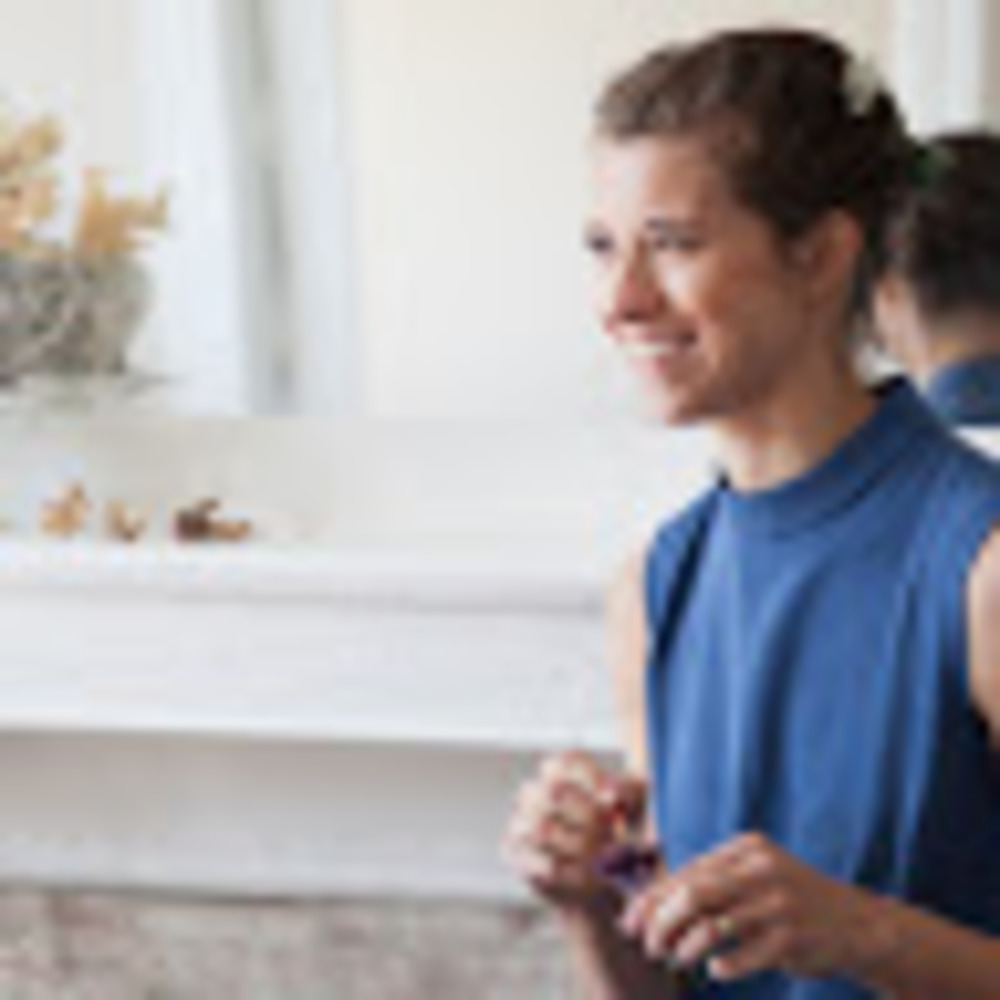 Meet your Posher, Ines